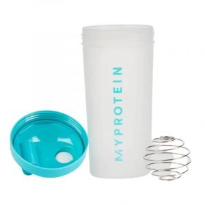Fitness Accessories