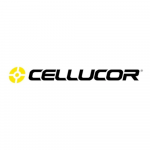 cellucor logo