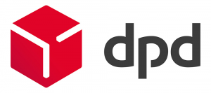 dpd Cutting Edge Fitness