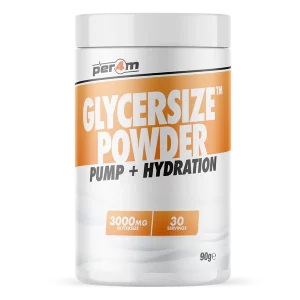 per4m glycersize 90g