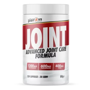 per4m joint capsules