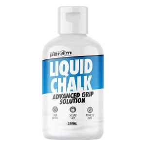 per4m liquid chalk
