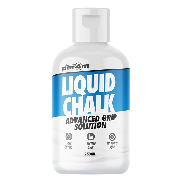 per4m liquid chalk