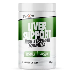 per4m liver support
