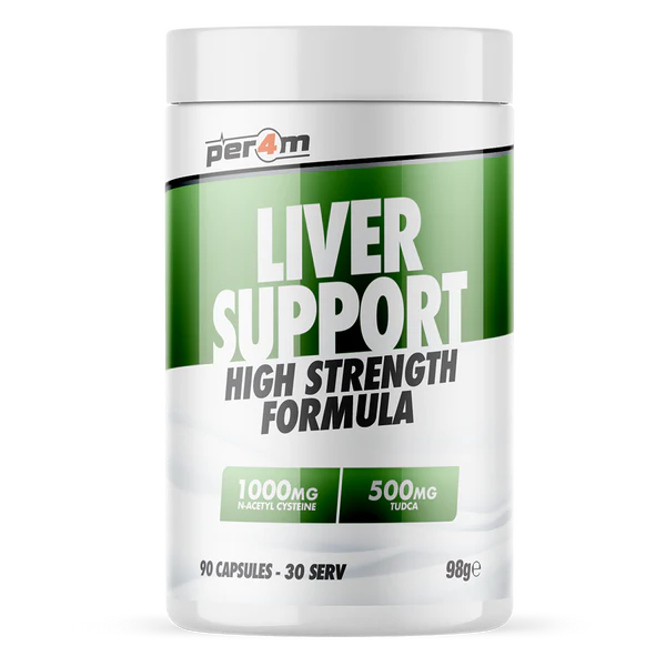 per4m liver support